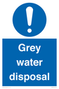 grey-water-disposal~